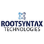 RootSyntax Technologies logo