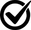 WAHOO BOOTCAMP logo