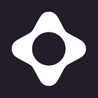Antadis Group logo