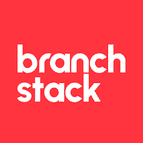 branchstack