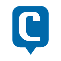 Coalition SEO logo