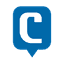 Coalition SEO logo