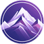 EverestUp logo