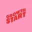 Growth Start logo