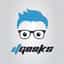 IT-Geeks logo
