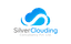 SilverClouding Consultancy Private Limited logo