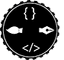 Neisky Montiel Web Agency & Studio Photo logo