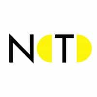 NOTO AGENCY Sp. z o.o. logo