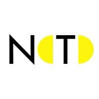 NOTO AGENCY Sp. z o.o. logo