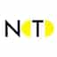 NOTO AGENCY Sp. z o.o. logo