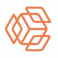 Alysammy logo