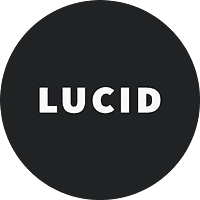 Lucid Commerce logo