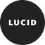Lucid Commerce logo