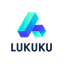 Lukuku Inc. logo