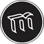 Manufactur logo