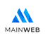 Mainweb GmbH logo