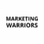 Marketing Warriors logo