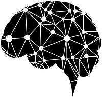 Mentis Collective logo