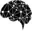 Mentis Collective logo