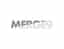 Merge9 logo