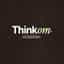 Thinkom Digital logo