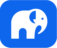 Herd logo