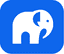 Herd logo