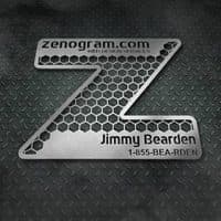 Zenogram Digital Marketing Agency  LLC logo