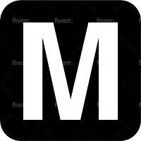 Mills Hawkins logo