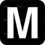 Mills Hawkins logo