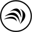 MindArc logo