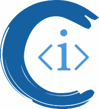 Codify Infotech logo