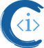 Codify Infotech logo