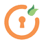 miniOrange logo
