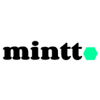 Mintt Studio