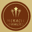 Miracle Commerce logo