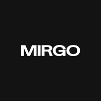 Mirgo Digital logo