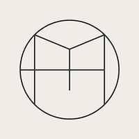 Mote logo