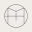 Mote logo