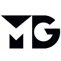 Moxy Digital Group logo