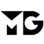 Moxy Digital Group logo