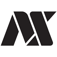 Michael Sunarlim logo