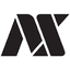 Michael Sunarlim logo