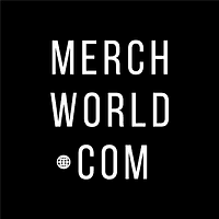 Merchworld logo