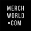Merchworld logo