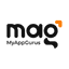 MyAppGurus logo