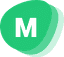 MySooty logo
