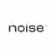 noise logo