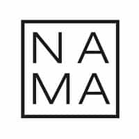 NAMA Studio logo