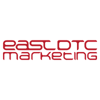 EastDTC Marketing--eastdtc.com logo